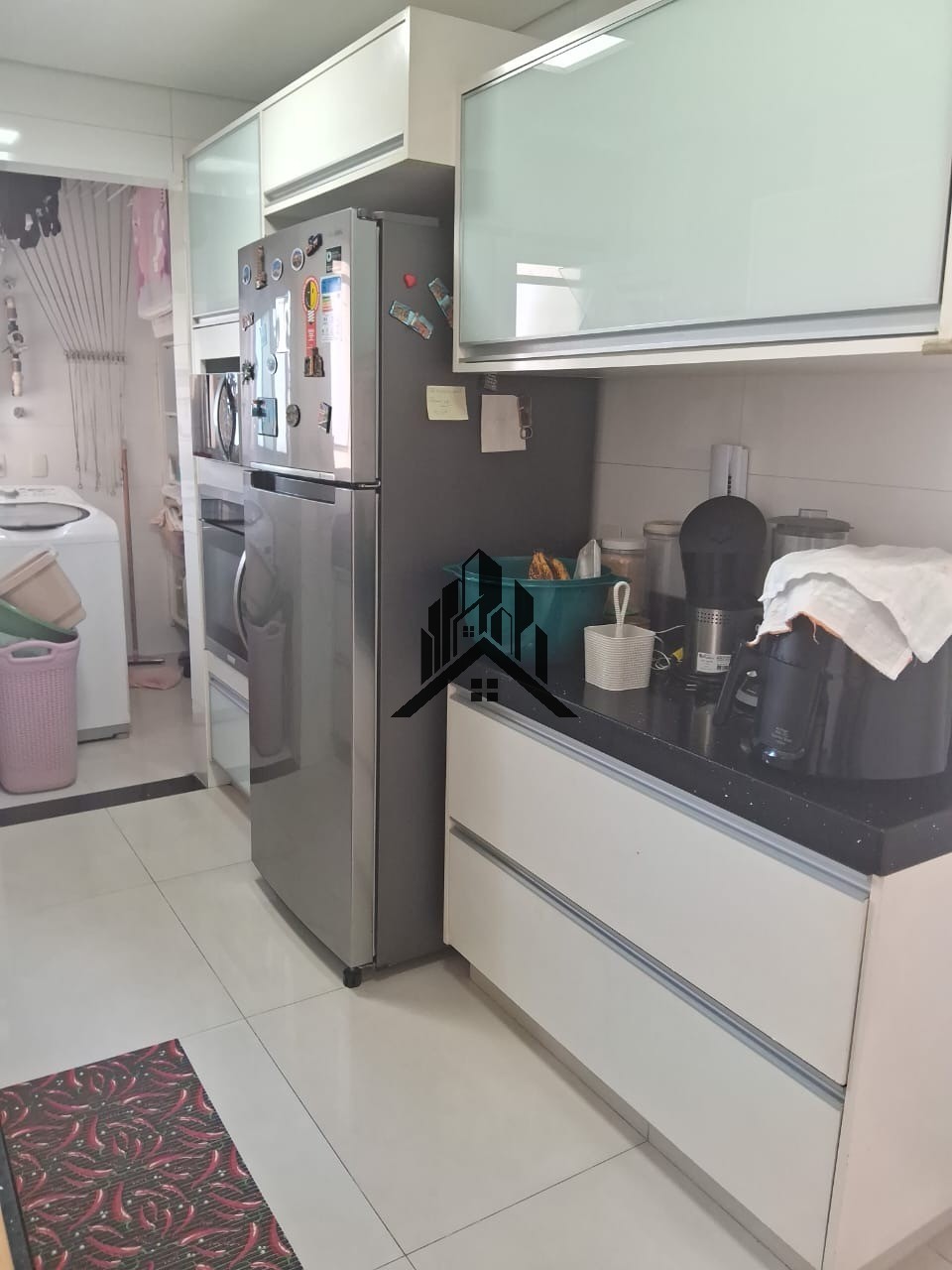 Apartamento, 4 quartos, 122 m² - Foto 18