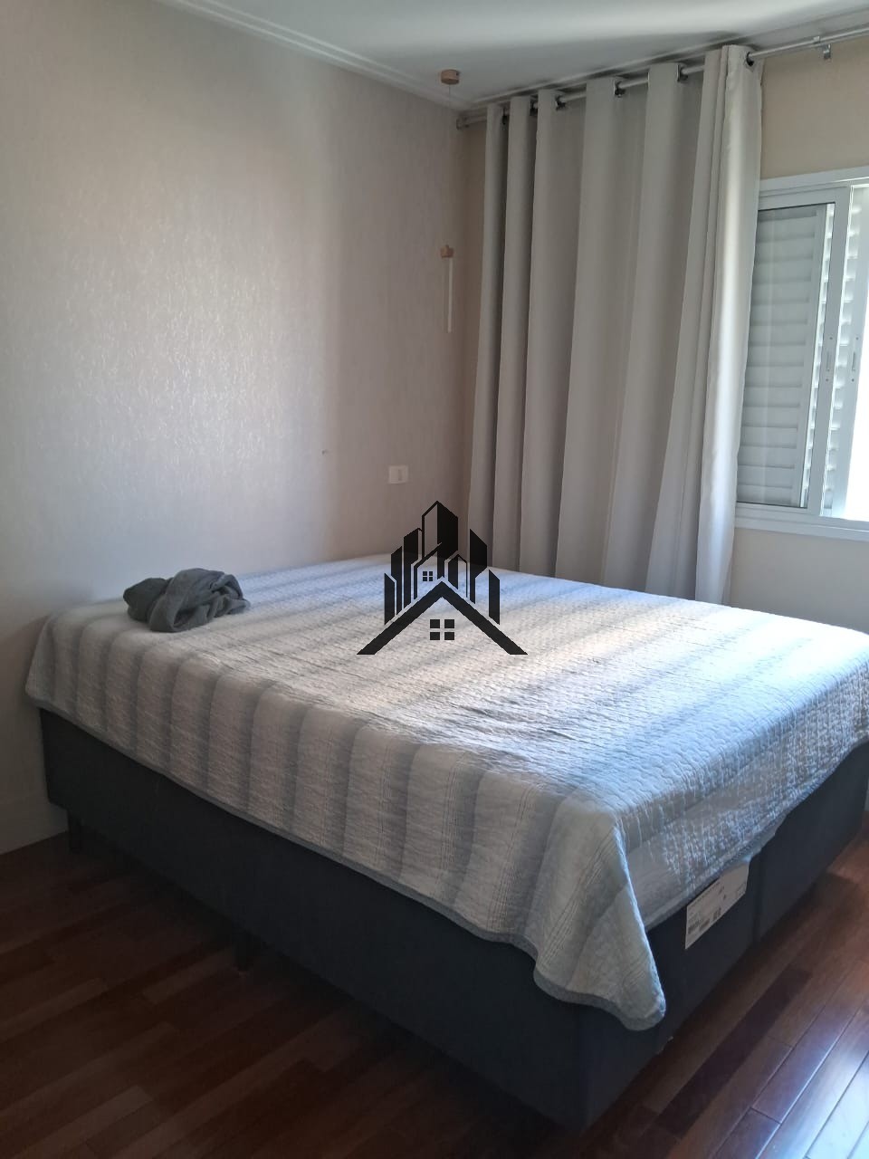 Apartamento, 4 quartos, 122 m² - Foto 13
