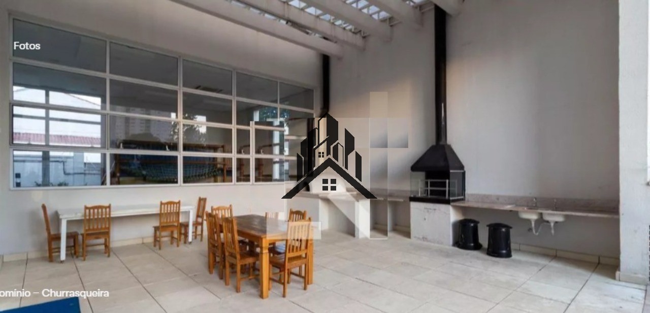 Apartamento, 4 quartos, 242 m² - Foto 13