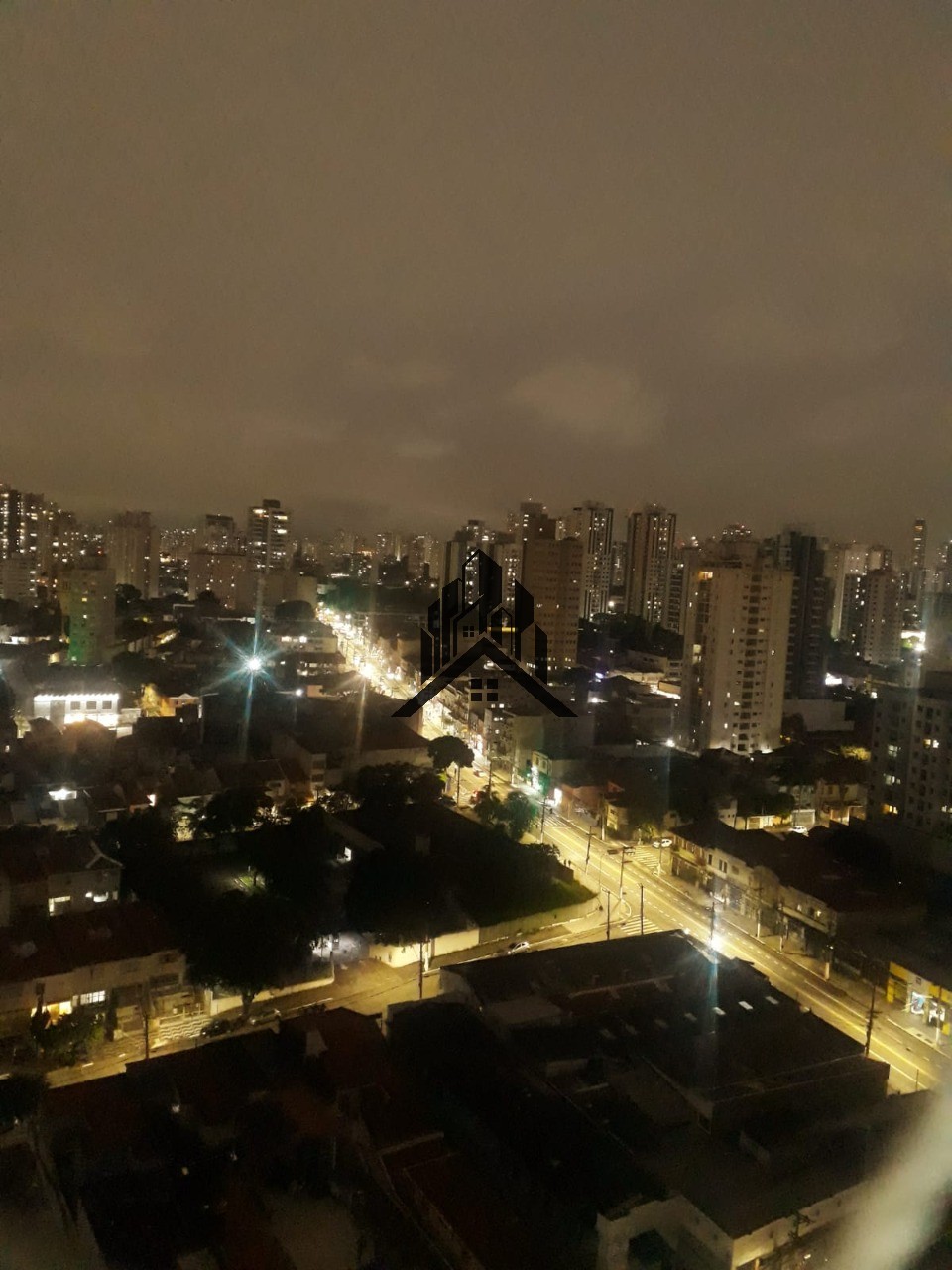 Apartamento, 3 quartos, 85 m² - Foto 4