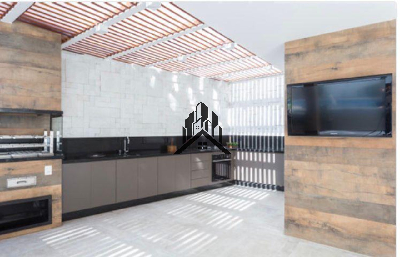 Casa, 5 quartos, 420 m² - Foto 24