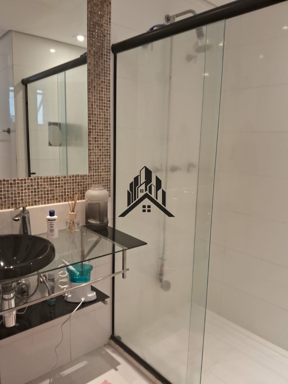 Apartamento, 4 quartos, 122 m² - Foto 7