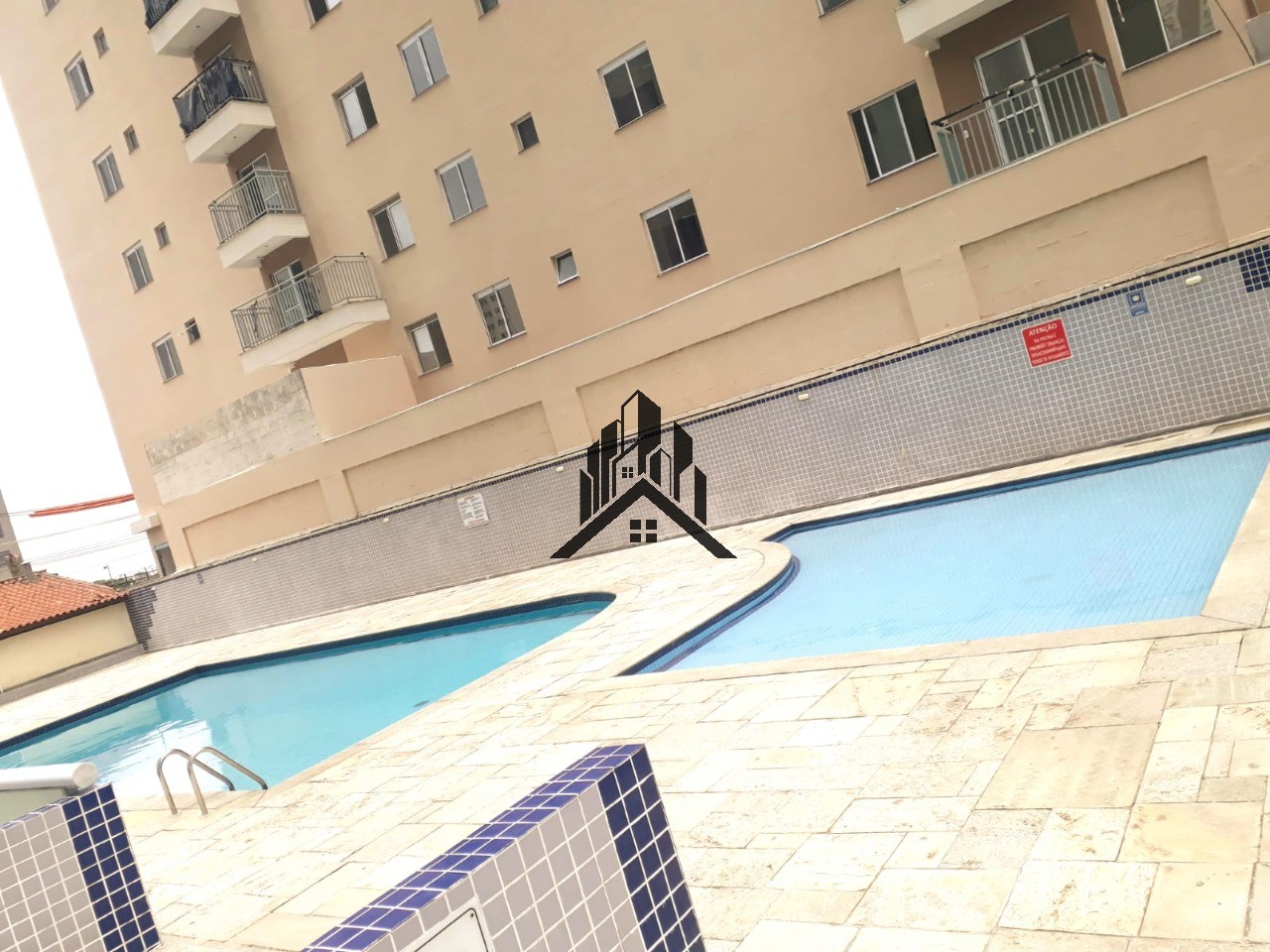 Apartamento, 3 quartos, 85 m² - Foto 22