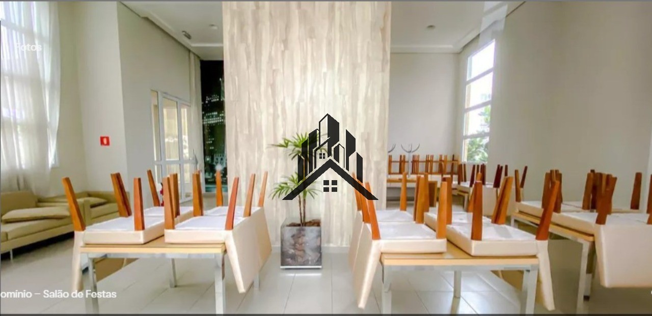 Apartamento, 4 quartos, 242 m² - Foto 14