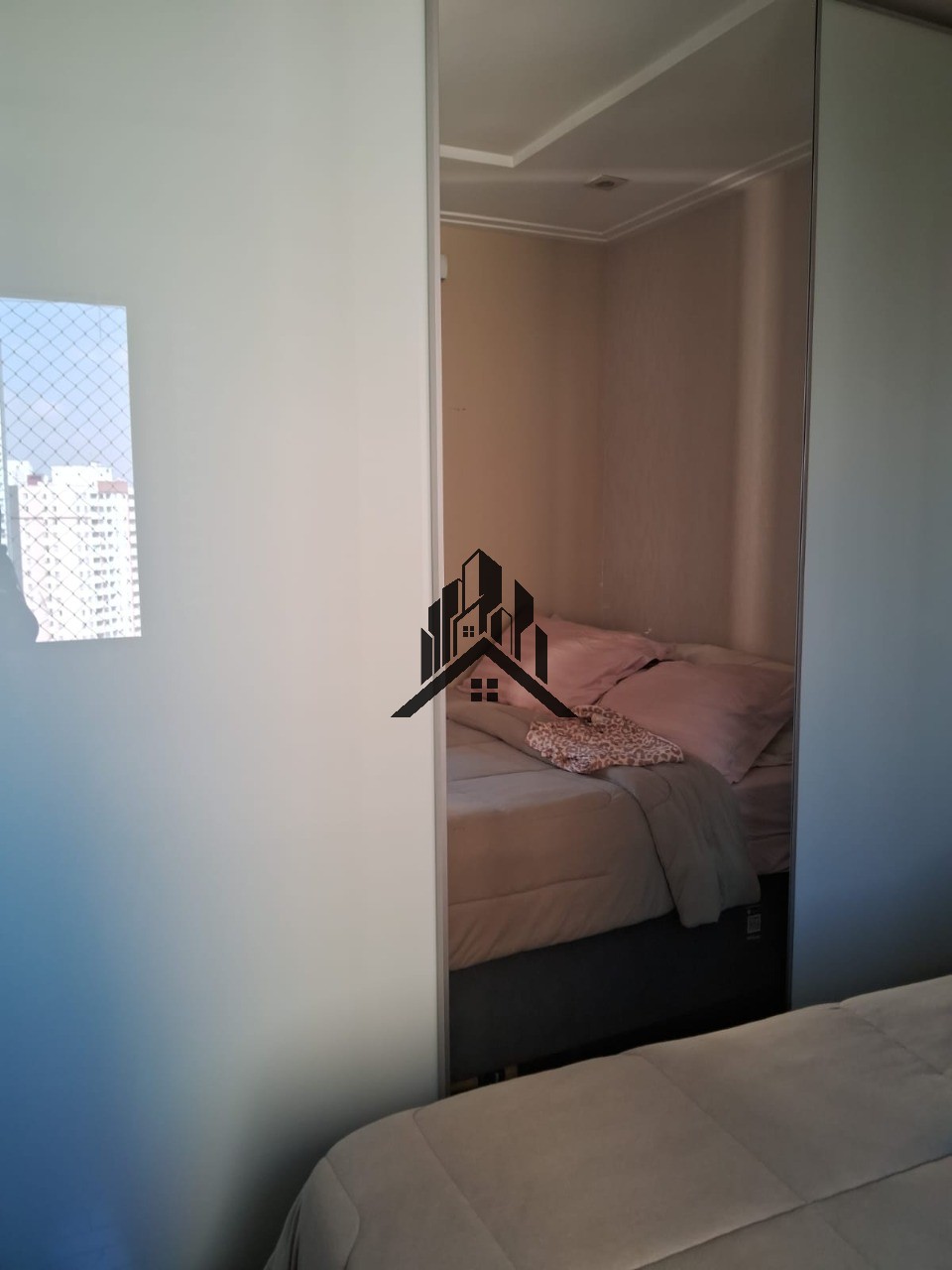 Apartamento, 4 quartos, 122 m² - Foto 5