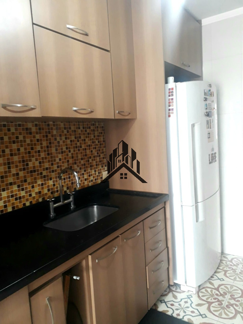 Apartamento, 3 quartos, 85 m² - Foto 11