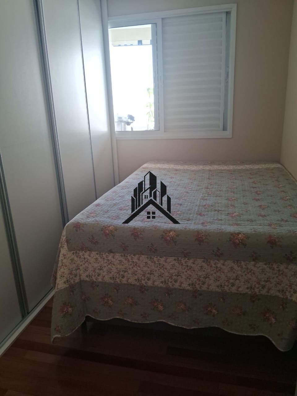 Apartamento, 4 quartos, 122 m² - Foto 12
