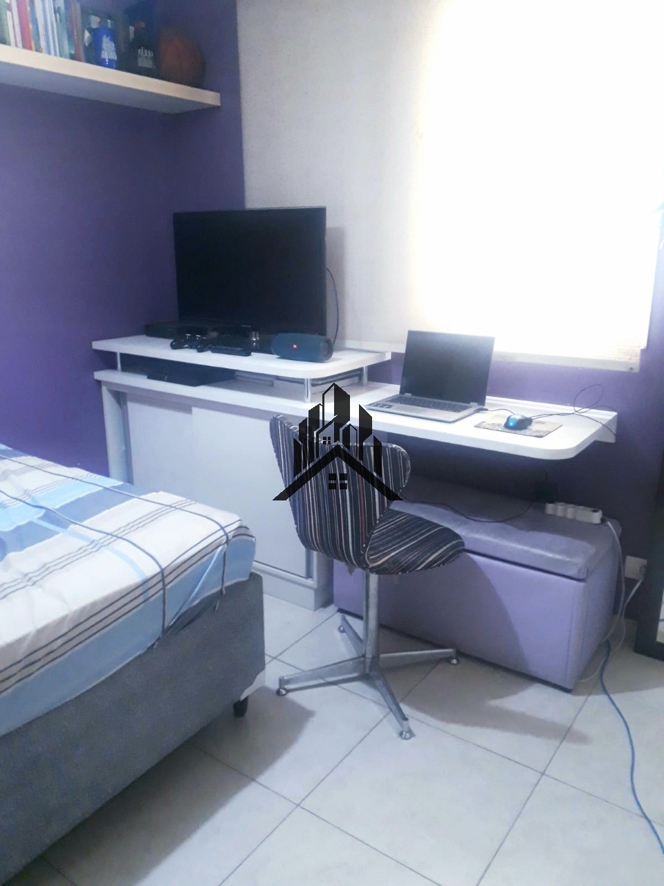 Apartamento, 3 quartos, 85 m² - Foto 14
