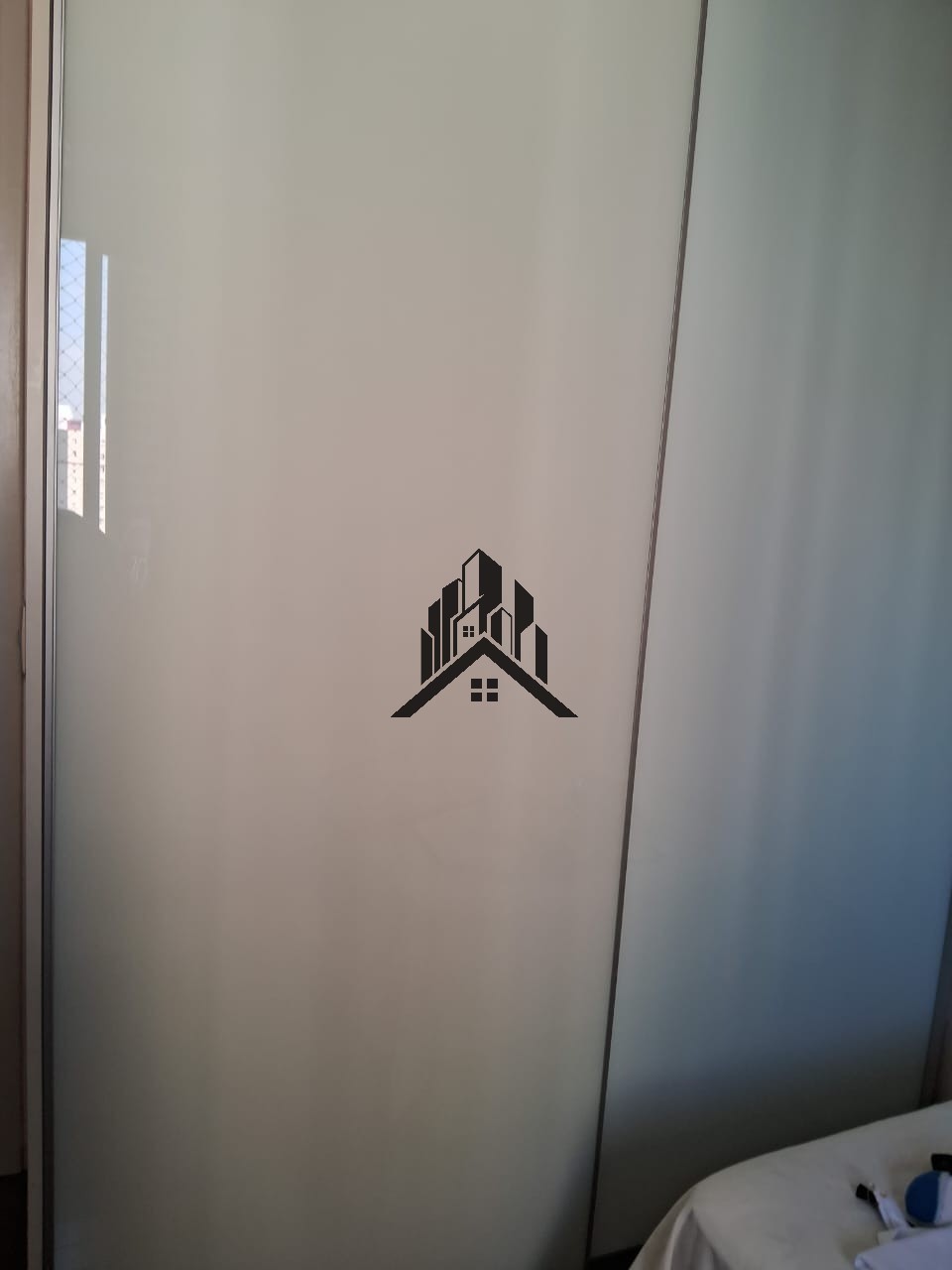 Apartamento, 4 quartos, 122 m² - Foto 6
