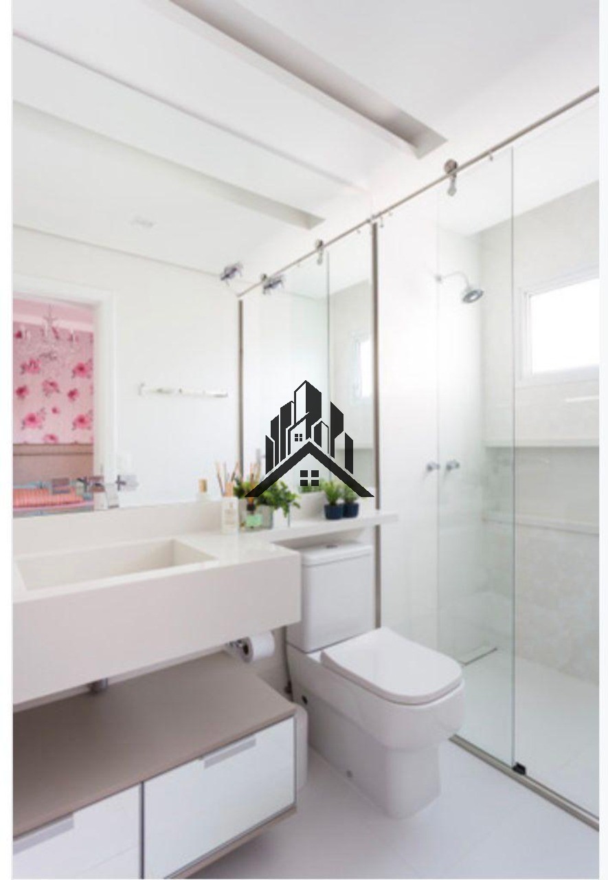 Casa, 5 quartos, 420 m² - Foto 8