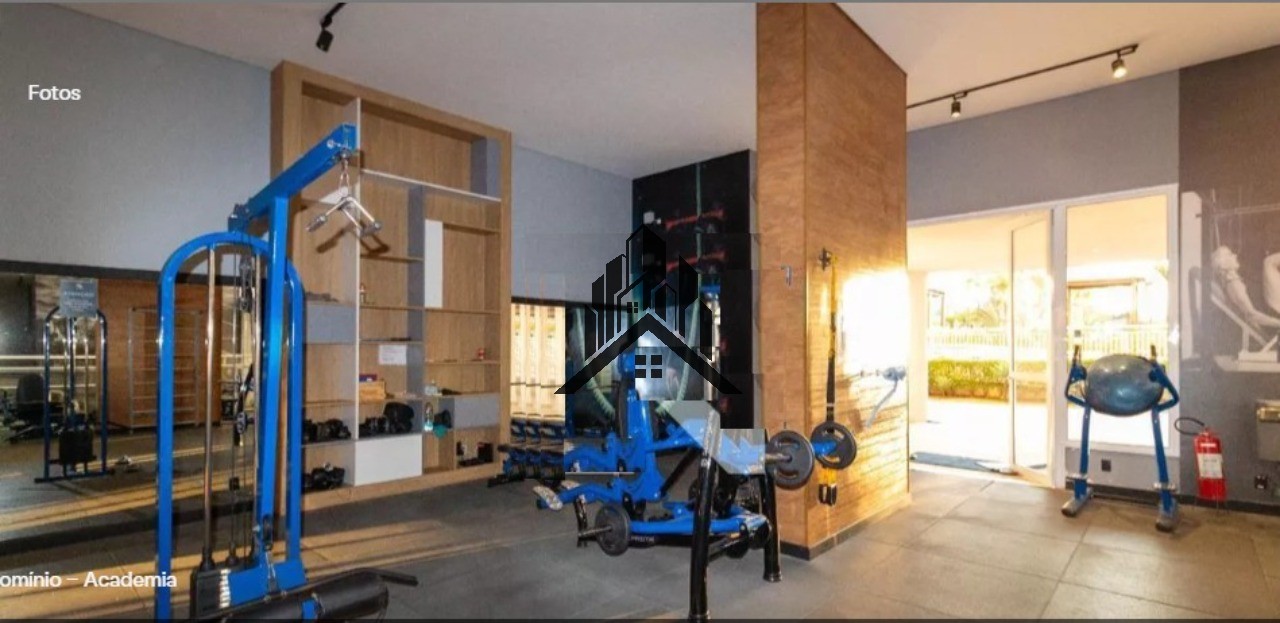 Apartamento, 4 quartos, 242 m² - Foto 7