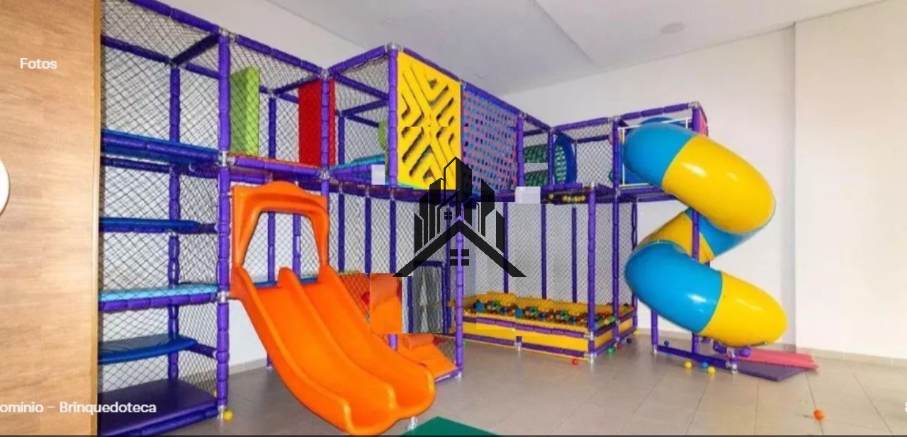 Apartamento, 4 quartos, 242 m² - Foto 2