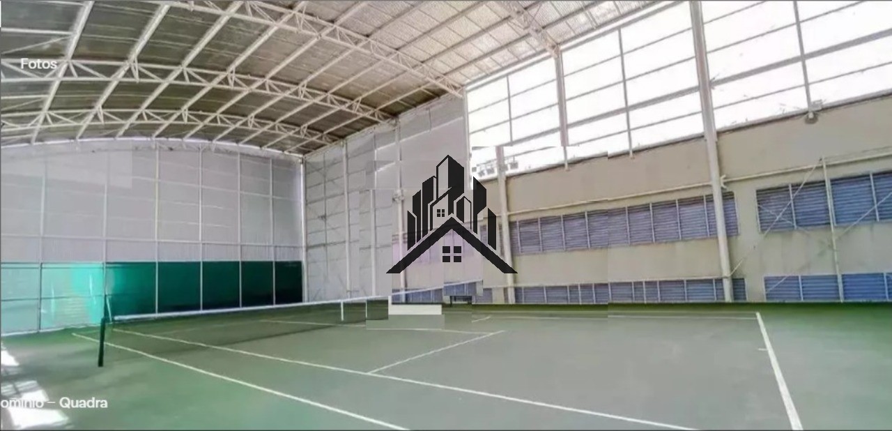 Apartamento, 4 quartos, 242 m² - Foto 11