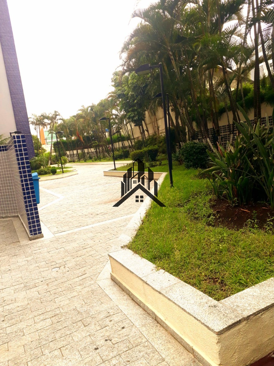 Apartamento, 3 quartos, 85 m² - Foto 21
