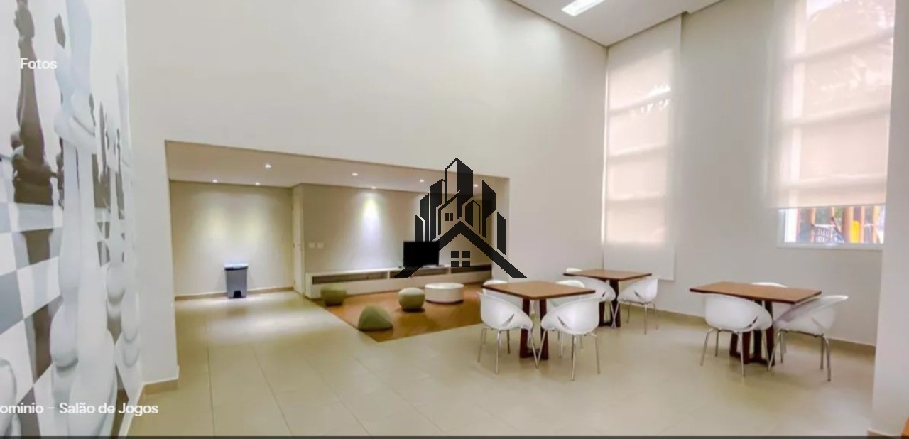 Apartamento, 4 quartos, 242 m² - Foto 9