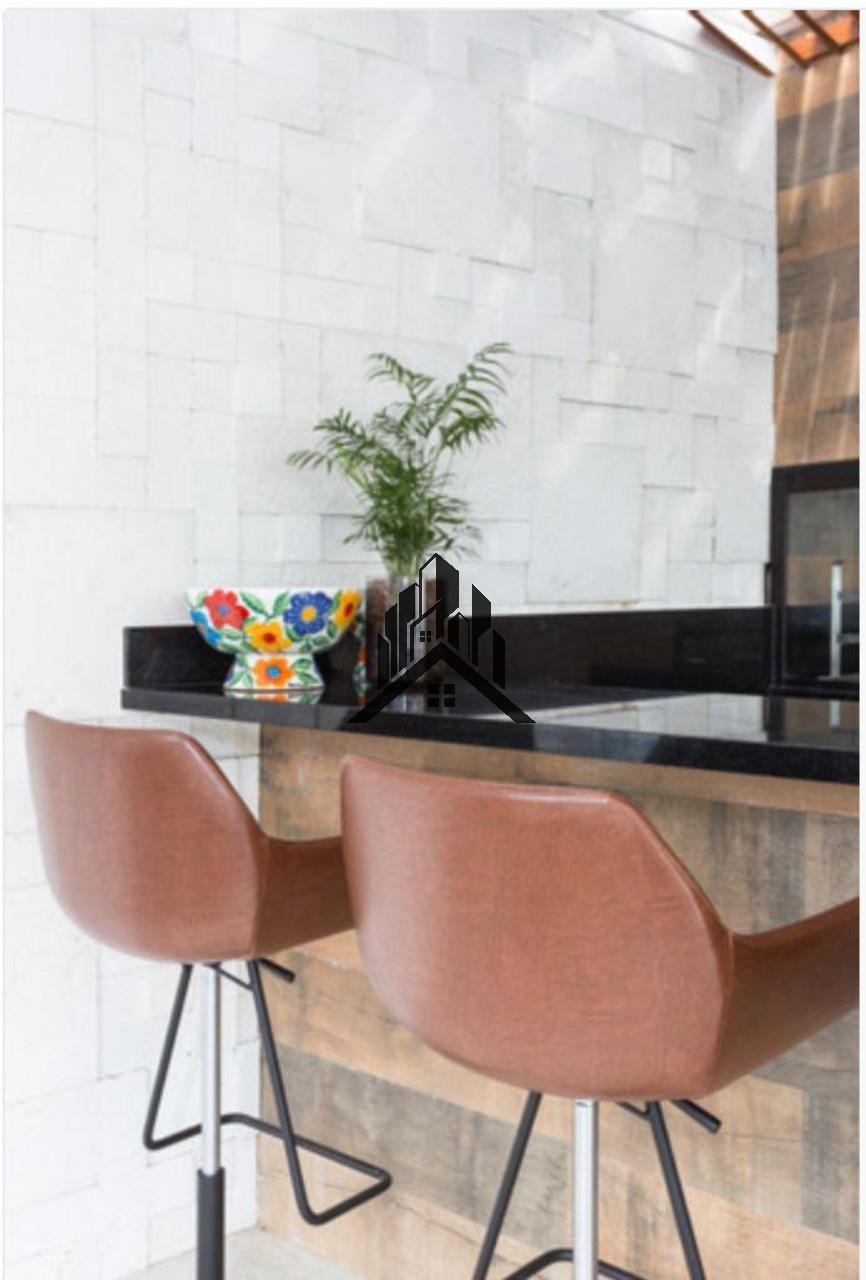 Casa, 5 quartos, 420 m² - Foto 30
