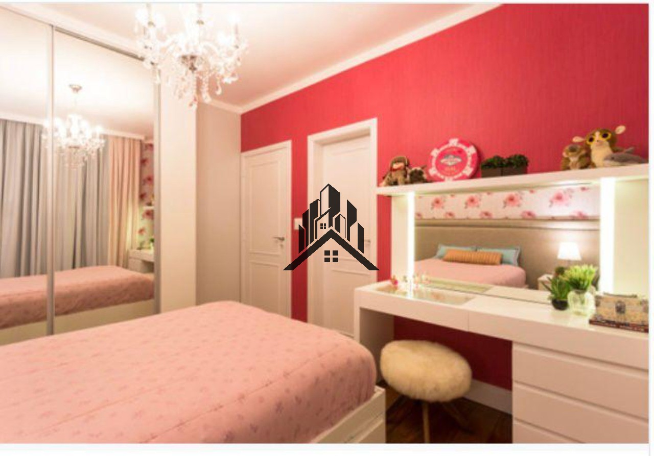 Casa, 5 quartos, 420 m² - Foto 22