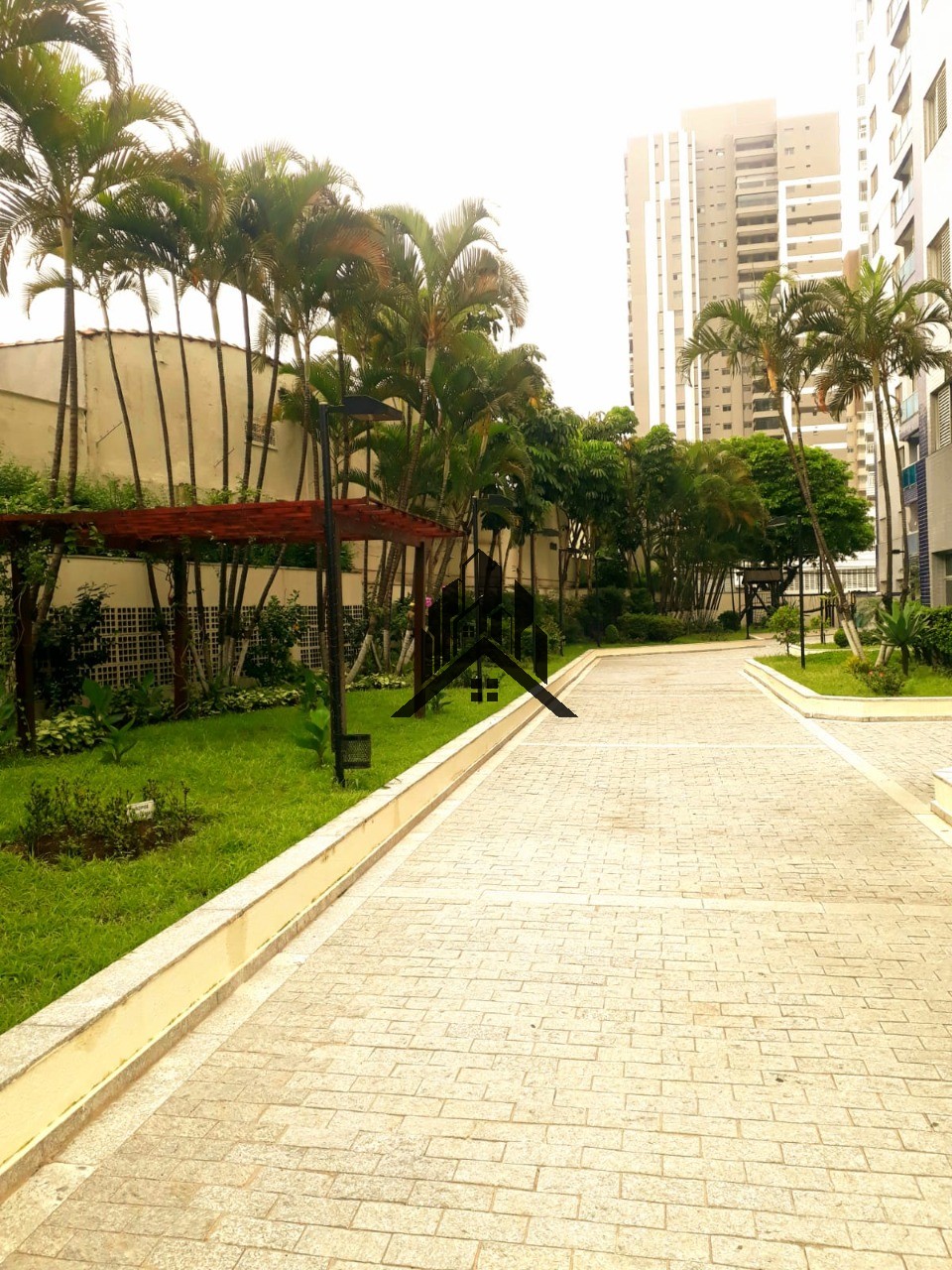 Apartamento, 3 quartos, 85 m² - Foto 23