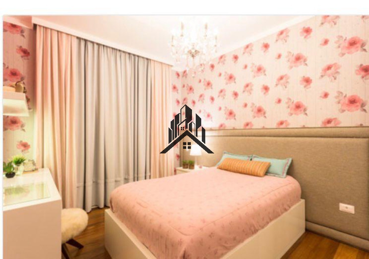 Casa, 5 quartos, 420 m² - Foto 13