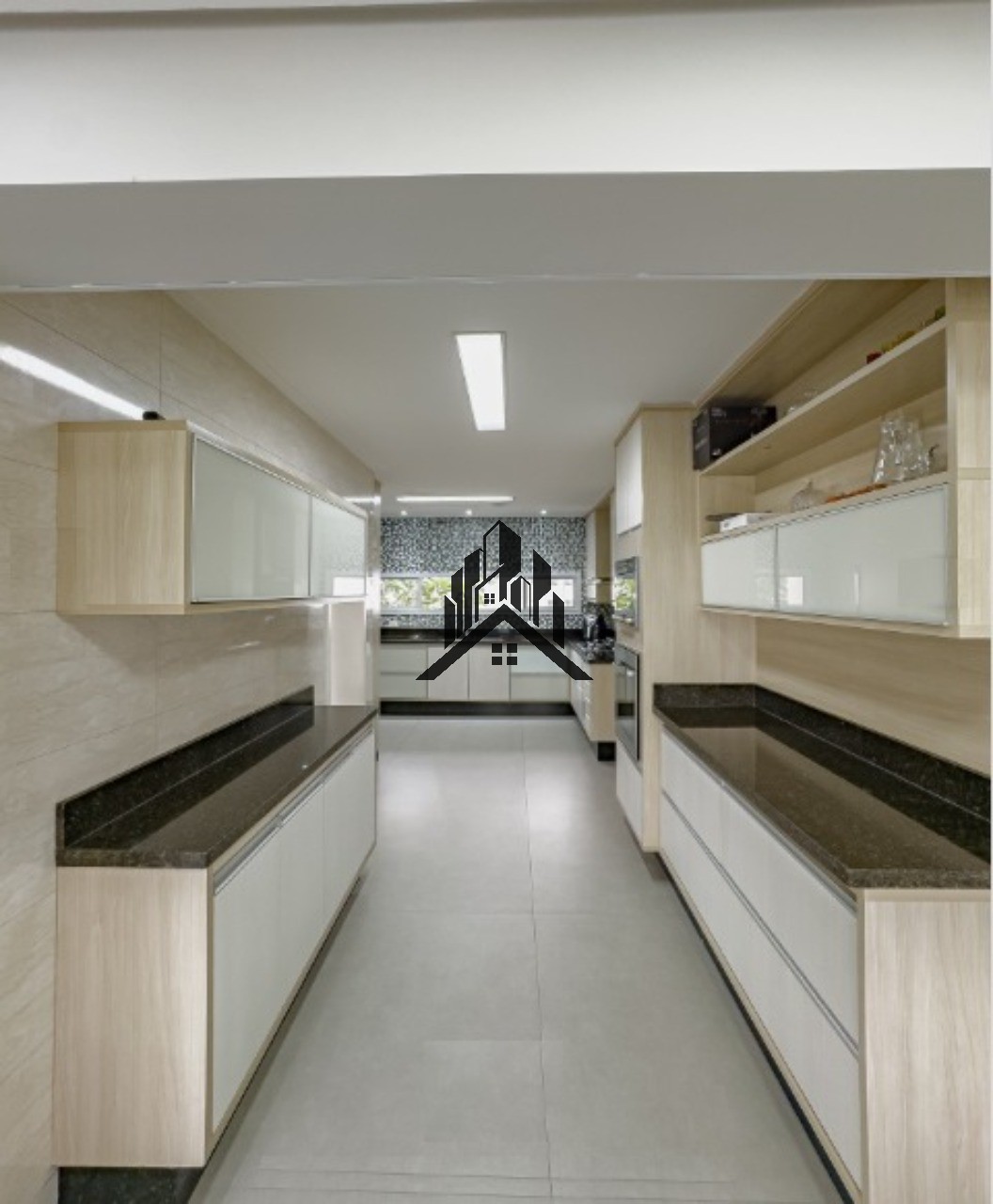 Apartamento, 4 quartos, 242 m² - Foto 32