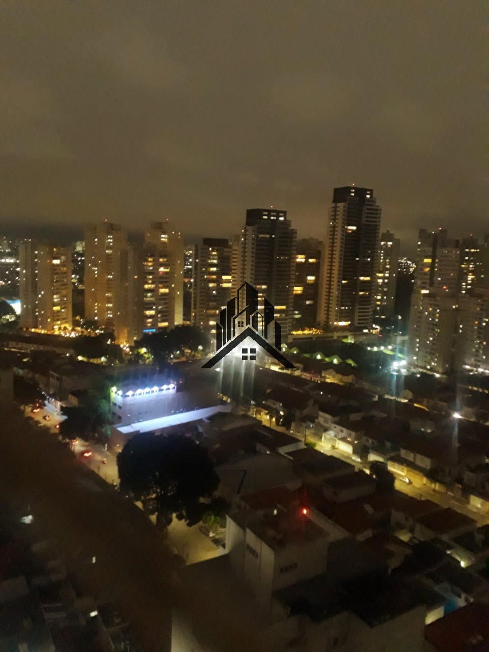 Apartamento, 3 quartos, 85 m² - Foto 1