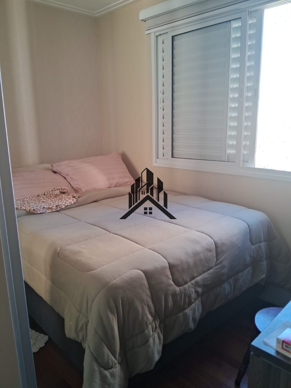 Apartamento, 4 quartos, 122 m² - Foto 15