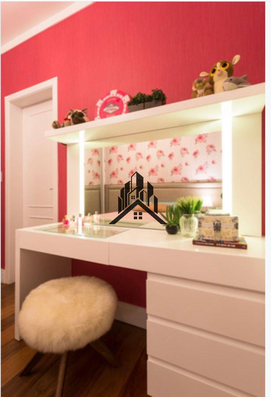 Casa, 5 quartos, 420 m² - Foto 11