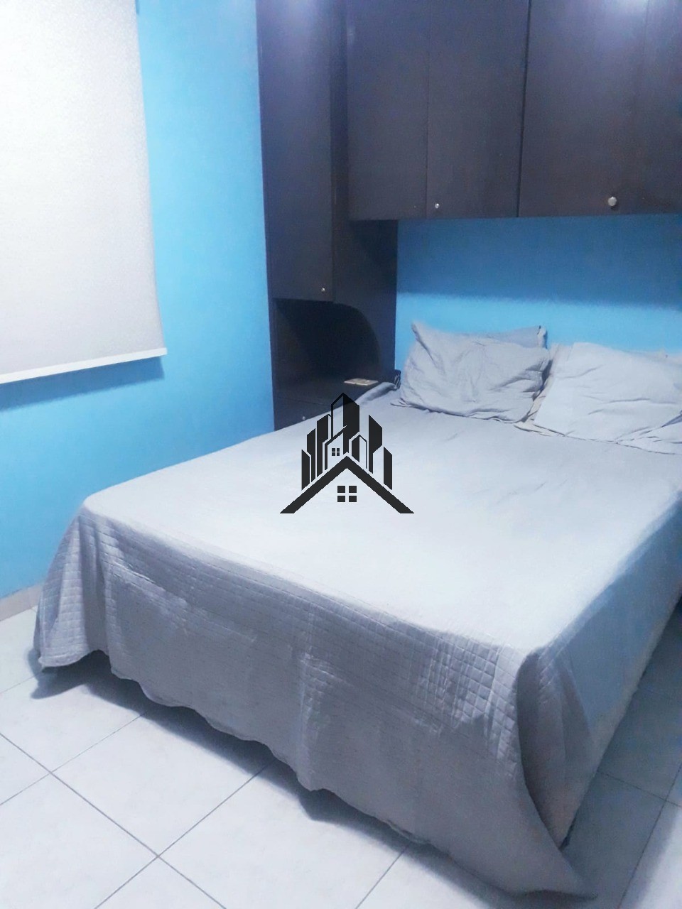 Apartamento, 3 quartos, 85 m² - Foto 8