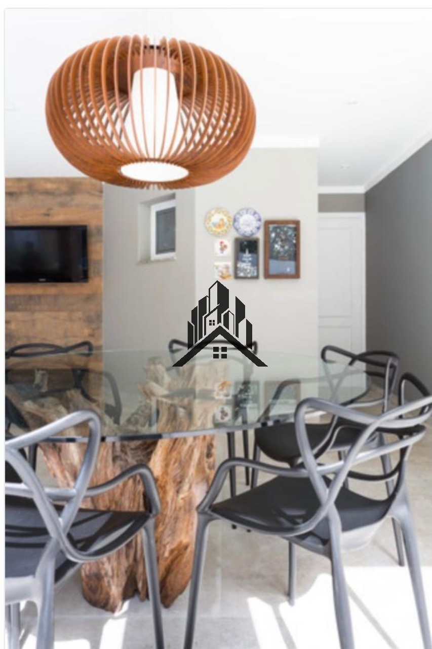 Casa, 5 quartos, 420 m² - Foto 7