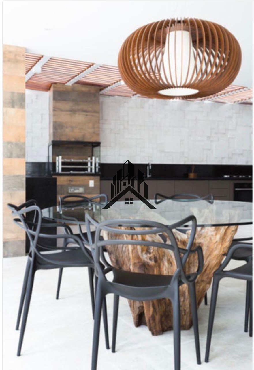 Casa, 5 quartos, 420 m² - Foto 25