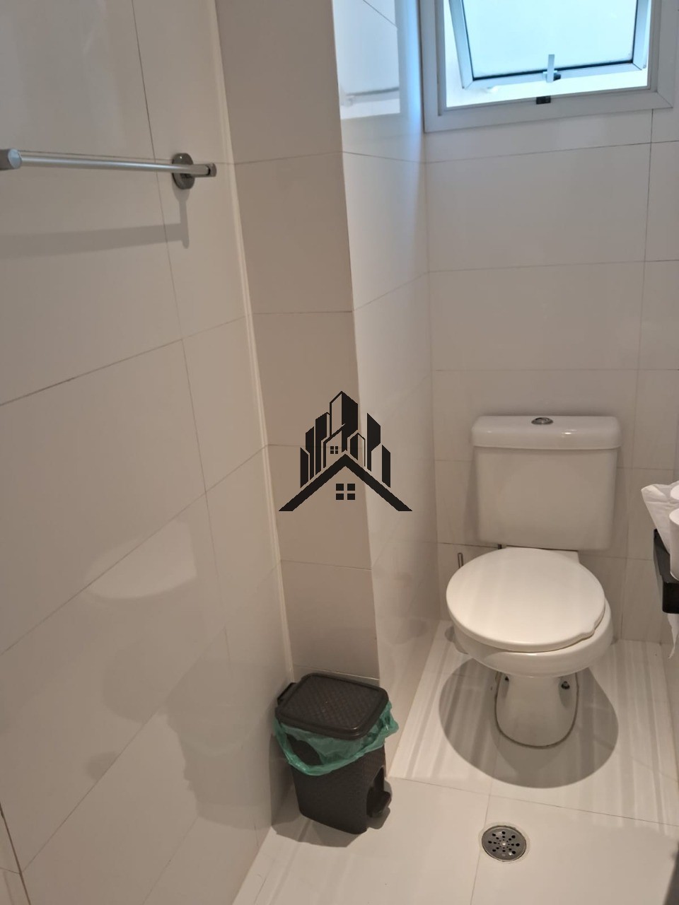 Apartamento, 4 quartos, 122 m² - Foto 14
