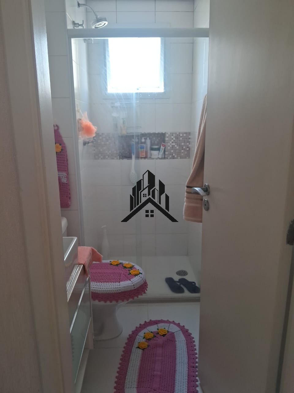 Apartamento, 4 quartos, 122 m² - Foto 11