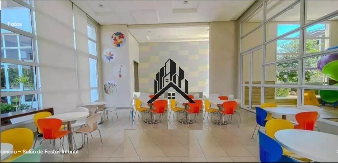 Apartamento, 4 quartos, 242 m² - Foto 16