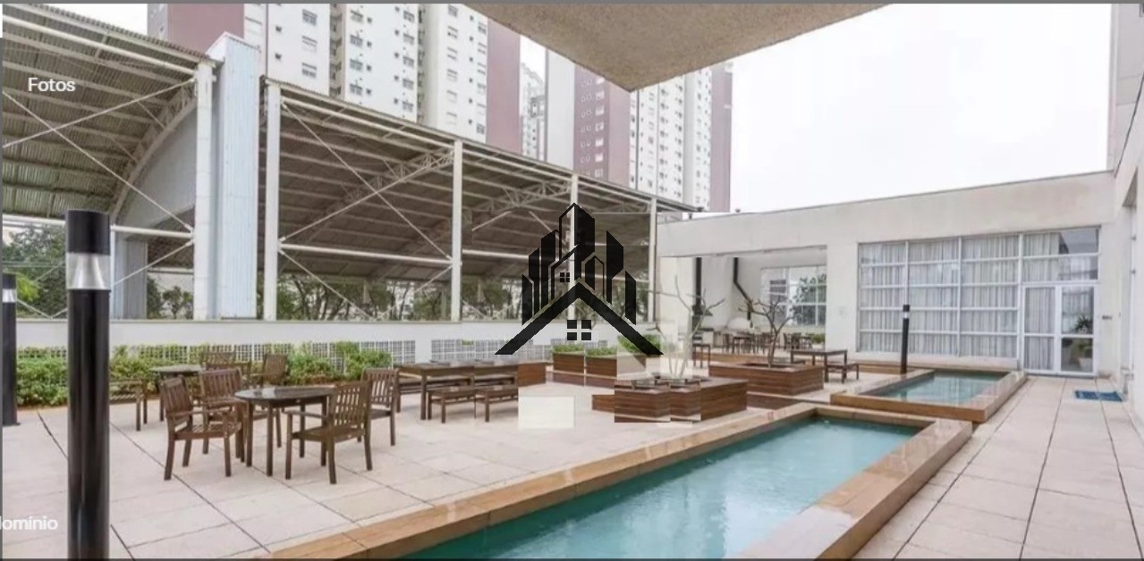 Apartamento, 4 quartos, 242 m² - Foto 15