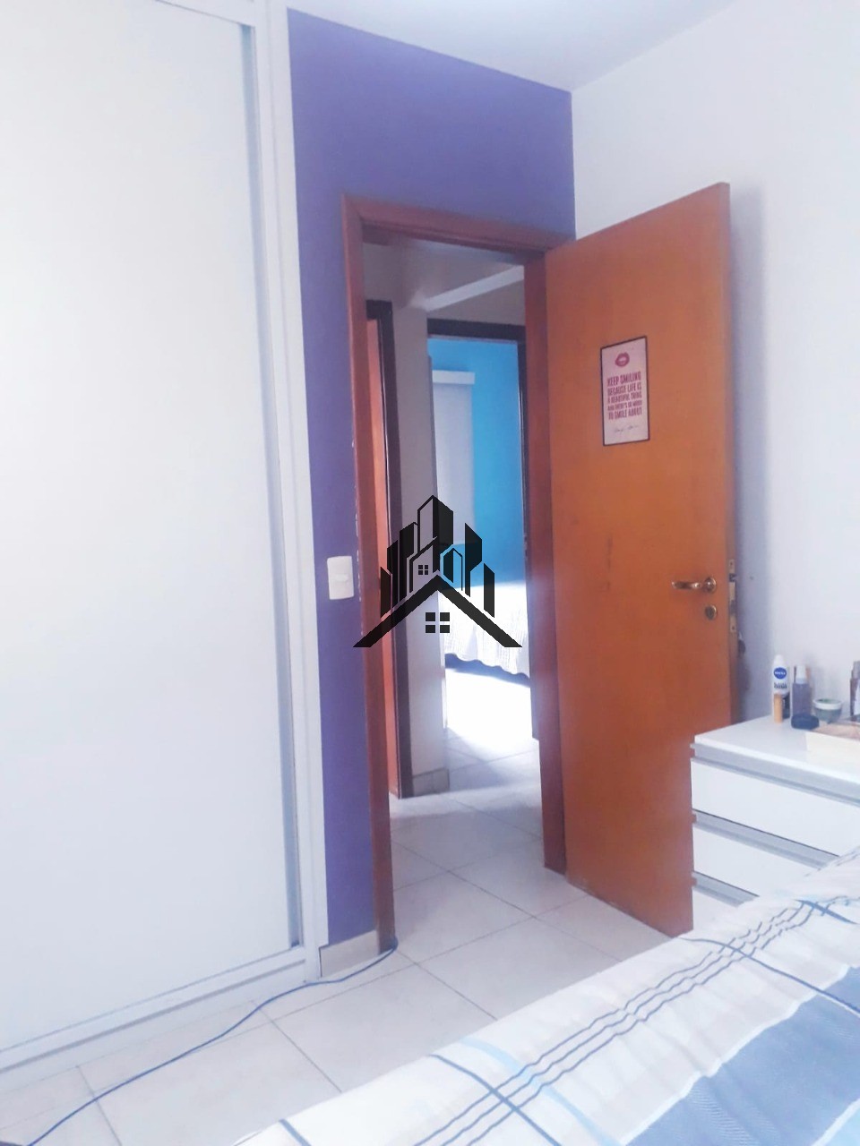 Apartamento, 3 quartos, 85 m² - Foto 12