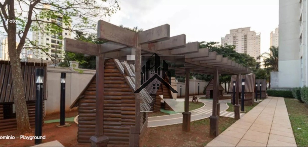 Apartamento, 4 quartos, 242 m² - Foto 8