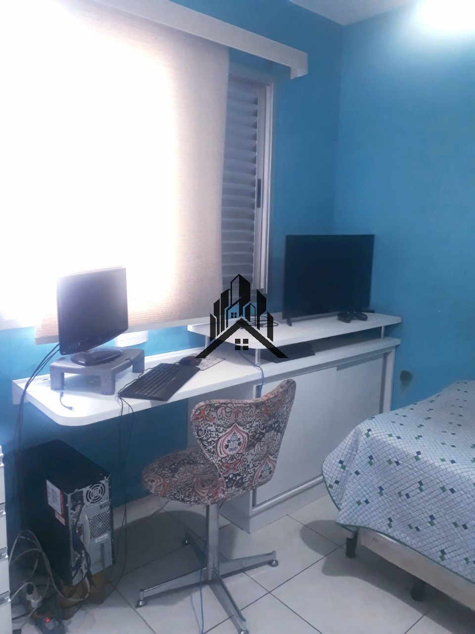 Apartamento, 3 quartos, 85 m² - Foto 13