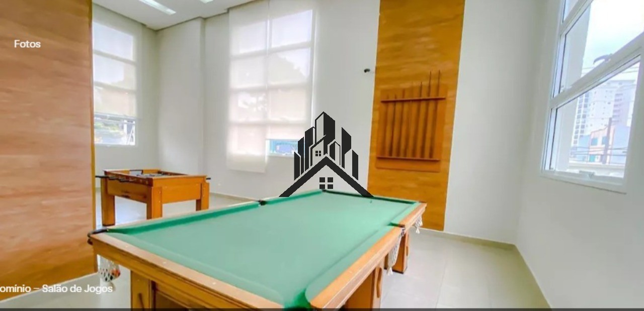 Apartamento, 4 quartos, 242 m² - Foto 10