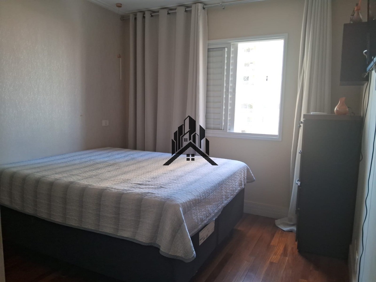 Apartamento, 4 quartos, 122 m² - Foto 10