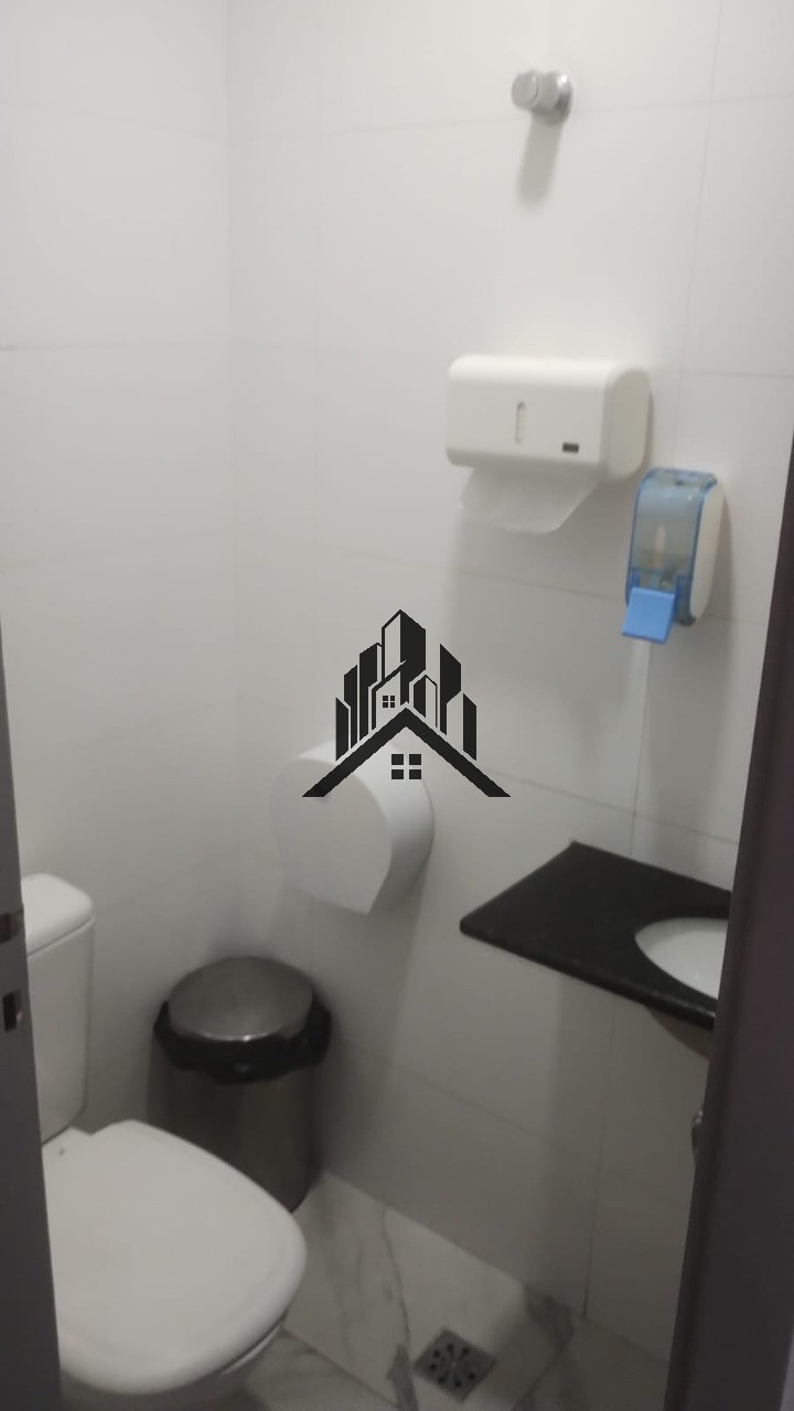 Apartamento, 3 quartos, 72 m² - Foto 31