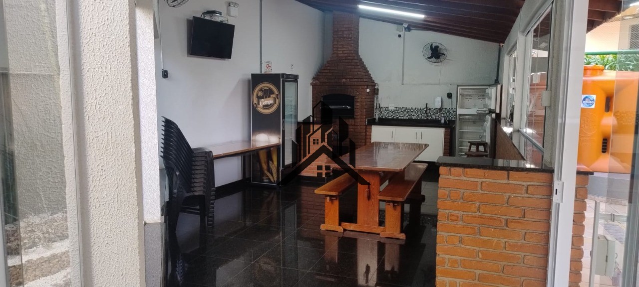 Apartamento, 3 quartos, 72 m² - Foto 41