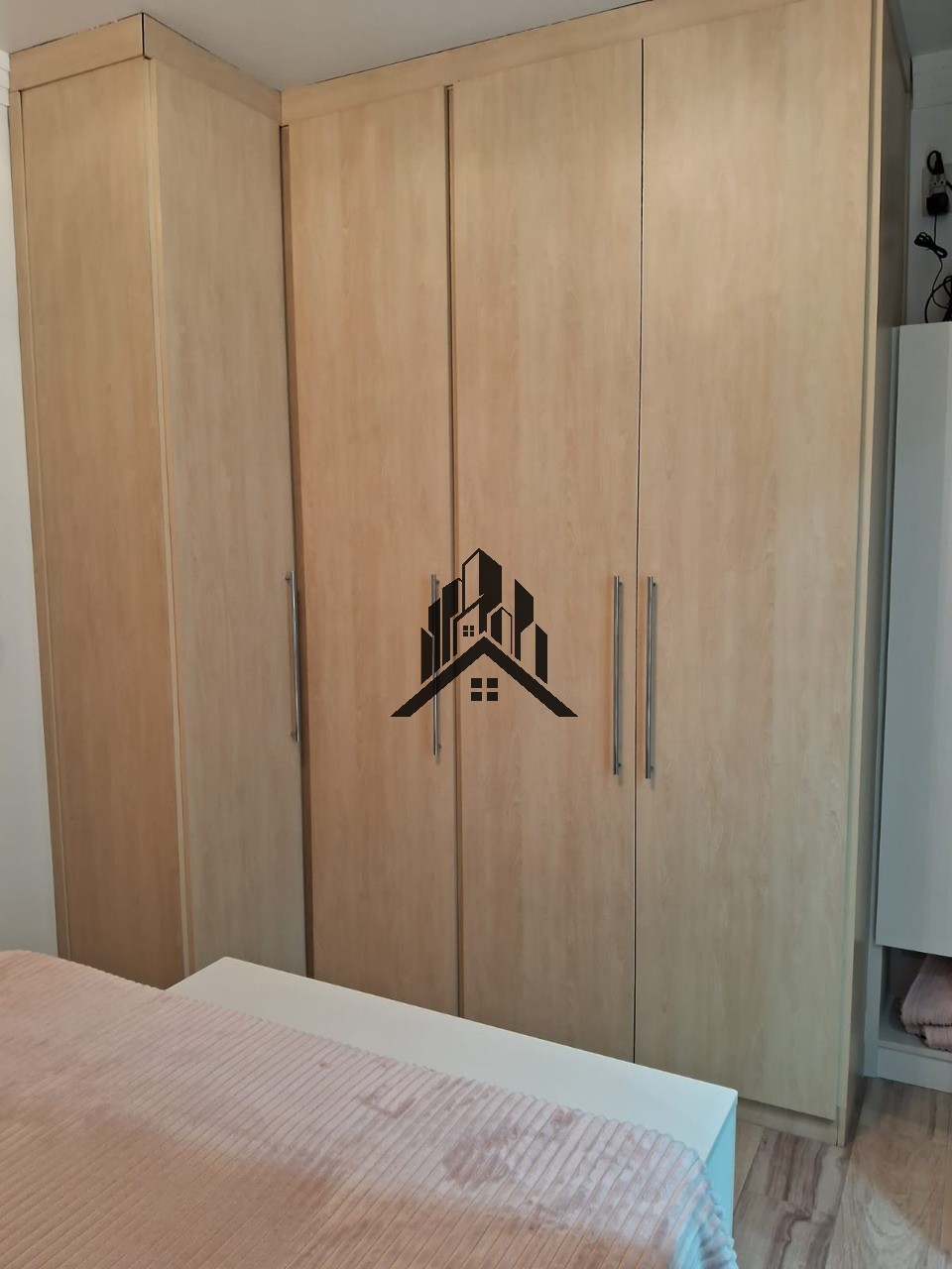 Apartamento, 2 quartos, 93 m² - Foto 3