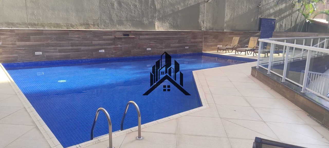 Apartamento, 3 quartos, 72 m² - Foto 57