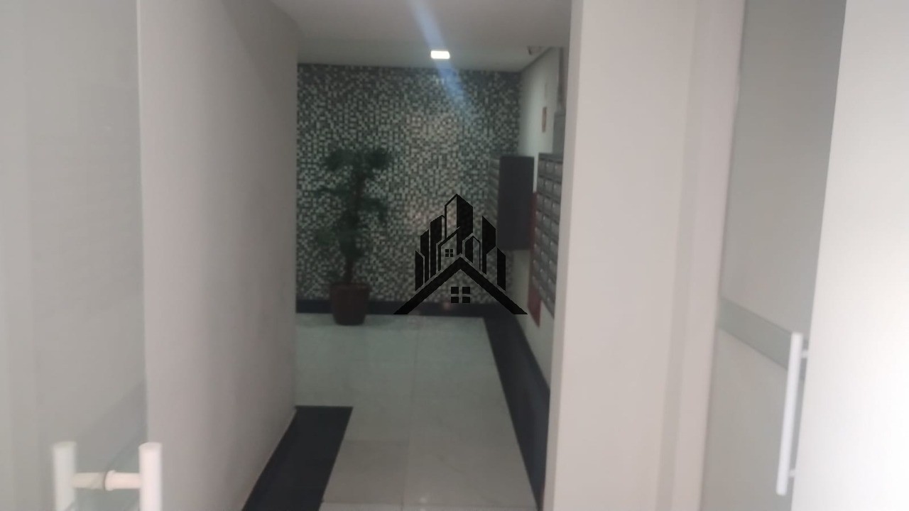 Apartamento, 3 quartos, 72 m² - Foto 36