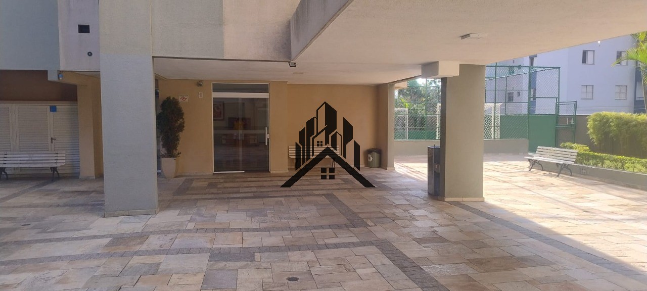 Apartamento, 3 quartos, 72 m² - Foto 59