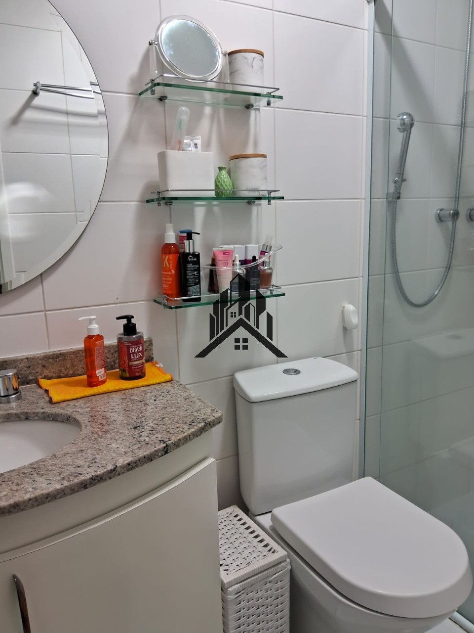 Apartamento, 2 quartos, 93 m² - Foto 8