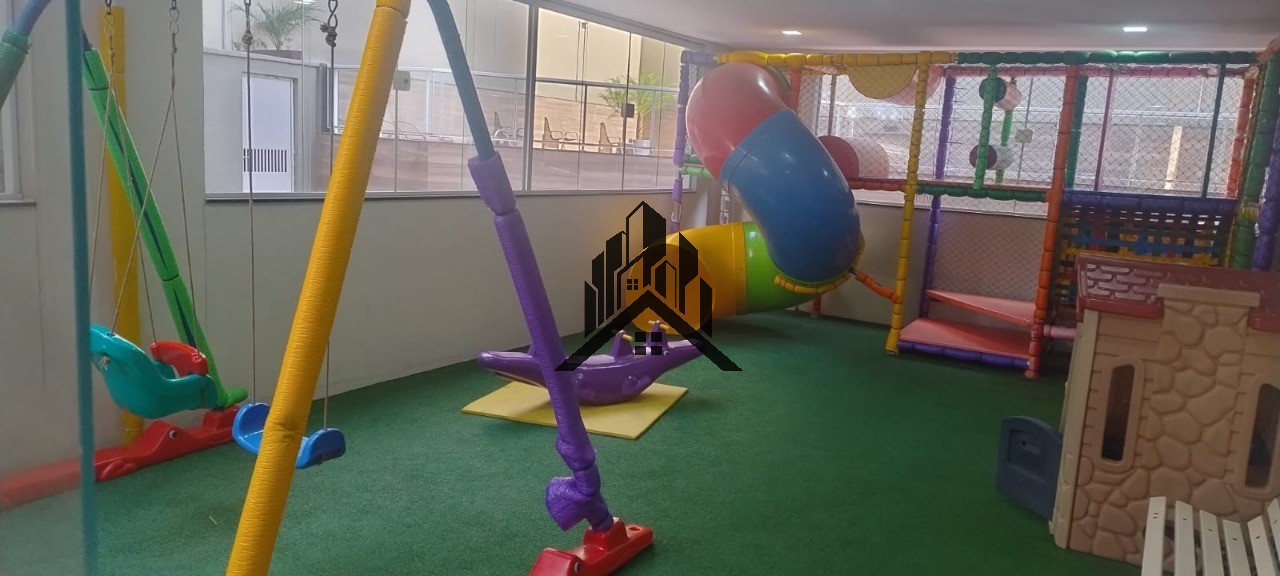 Apartamento, 3 quartos, 72 m² - Foto 45