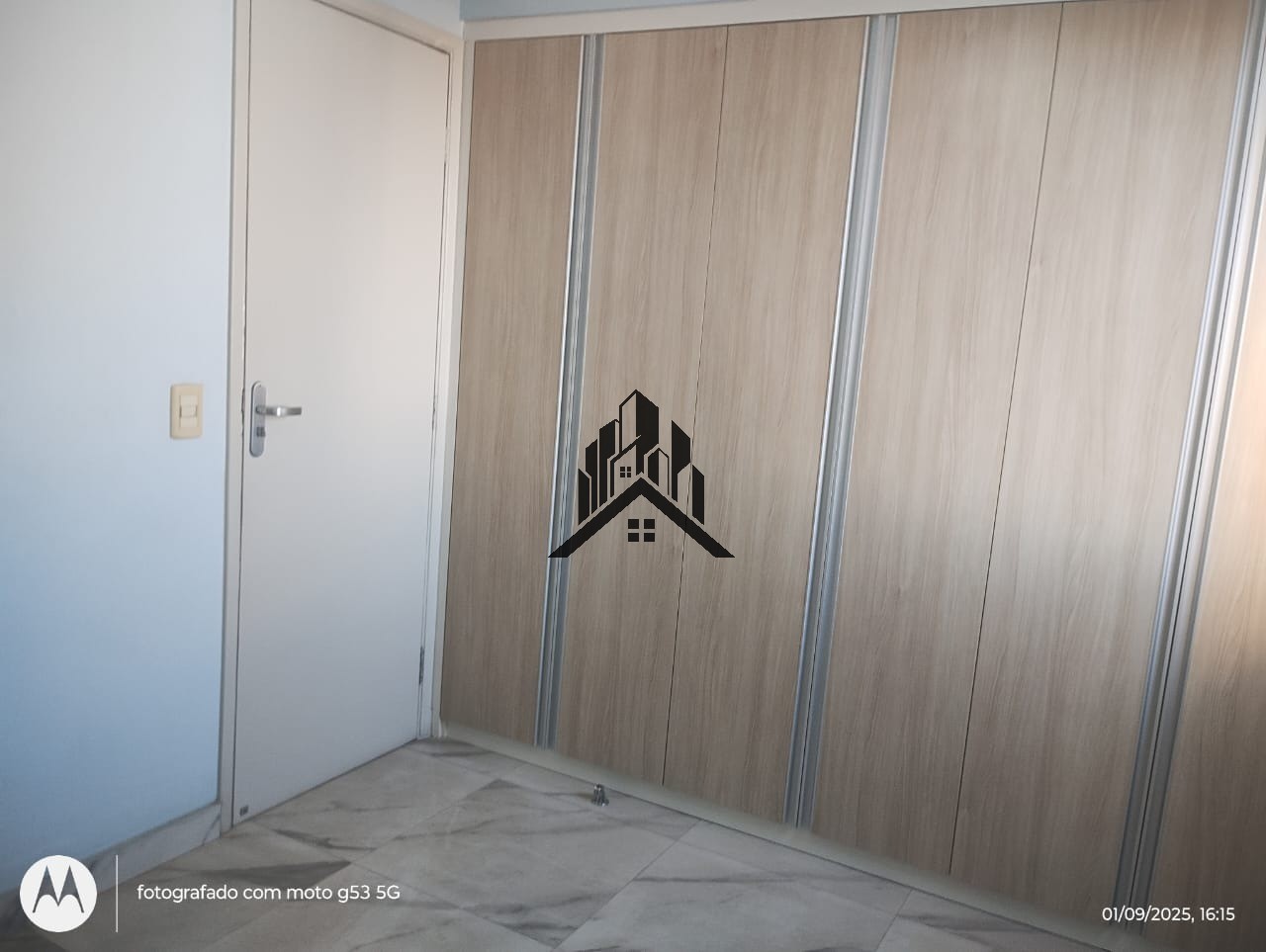 Apartamento, 3 quartos, 72 m² - Foto 16