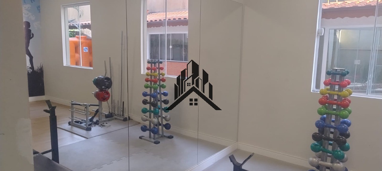 Apartamento, 3 quartos, 72 m² - Foto 49