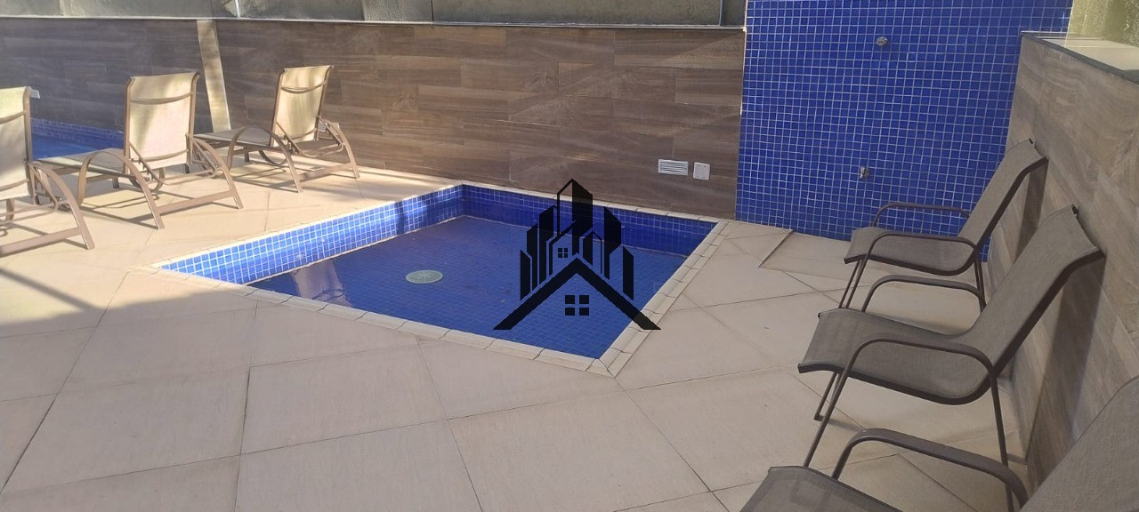 Apartamento, 3 quartos, 72 m² - Foto 63